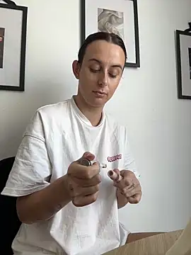 Hii Lolla online show from January 2026 11:02:02 AM