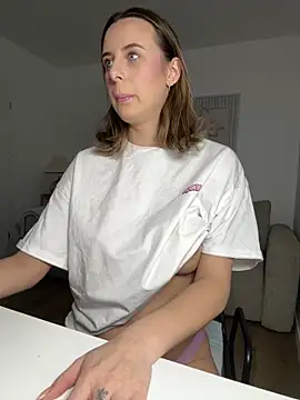 Hii Lolla online show from February 2026 05:14:02 PM