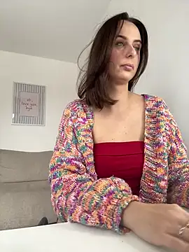 Hii Lolla online show from February 2026 08:22:01 AM