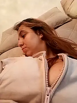 Anna Ki online show from September 2025 02:49:01 AM