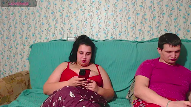 Anna Ki online show from April 2026 02:34:01 PM