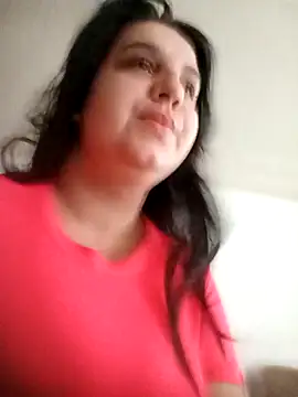 Anna Ki online show from March 2026 04:22:01 AM