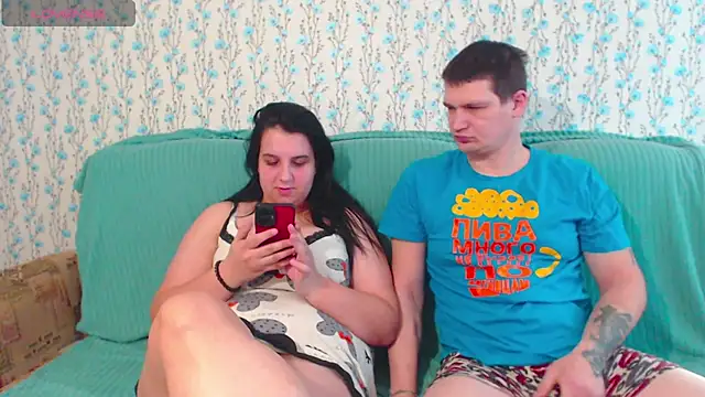 Anna Ki online show from April 2026 04:47:02 AM