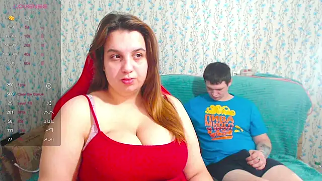 Anna Ki online show from March 2025 04:41:02 AM