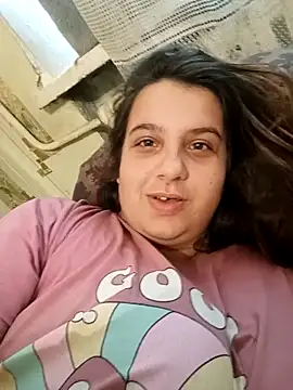 Anna Ki online show from September 2025 06:53:01 AM