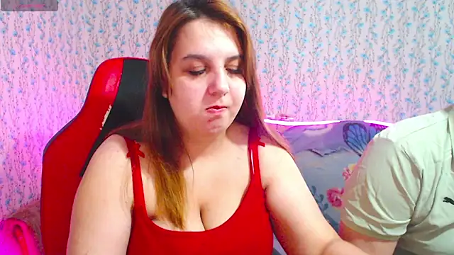 Anna Ki online show from January 2025 05:48:02 AM