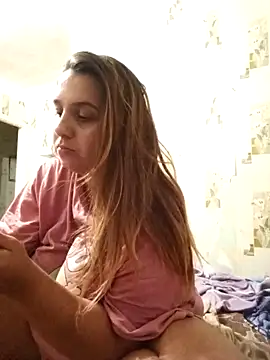 Anna Ki online show from September 2025 02:42:01 PM