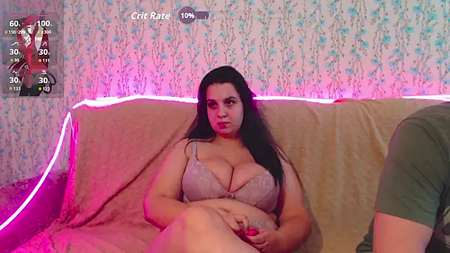 Anna Ki online show from February 2026 05:05:02 AM