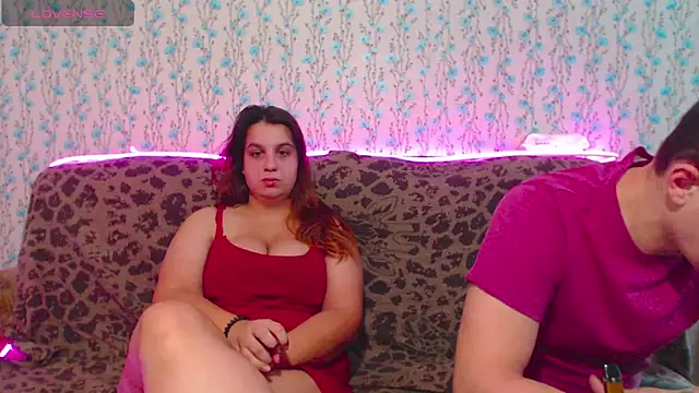 Anna Ki online show from December 2025 06:15:01 AM