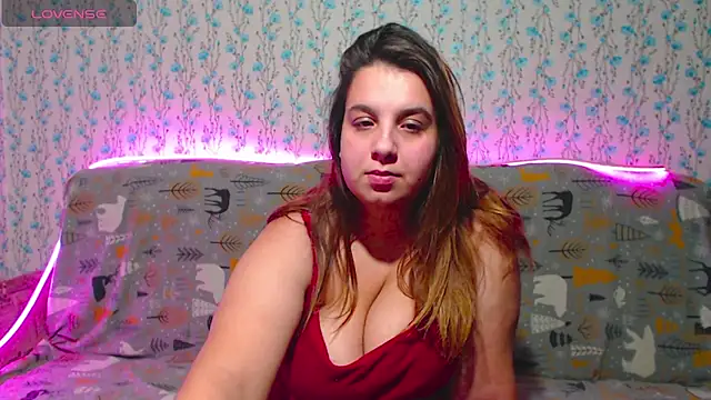 Anna Ki online show from November 2025 07:36:03 PM