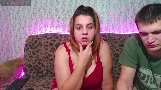 Anna Ki online show from December 2025 10:36:01 AM