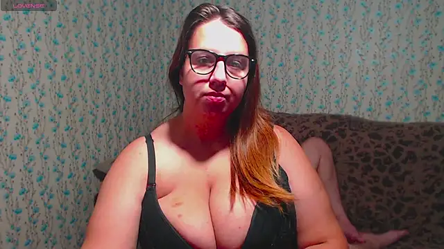 Anna Ki online show from October 2025 03:27:01 AM