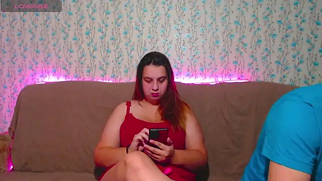 Anna Ki online show from November 2025 02:59:01 AM