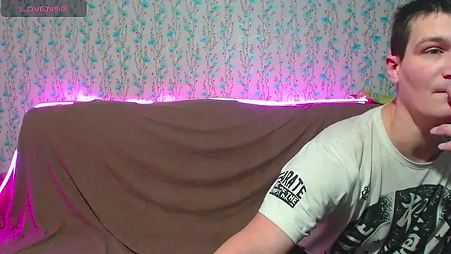 Anna Ki online show from November 2025 09:46:02 AM