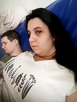 Anna Ki online show from March 2026 07:08:02 AM