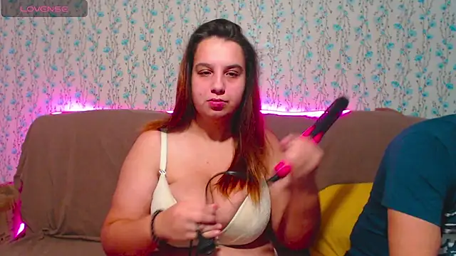 Anna Ki online show from November 2025 04:18:01 AM