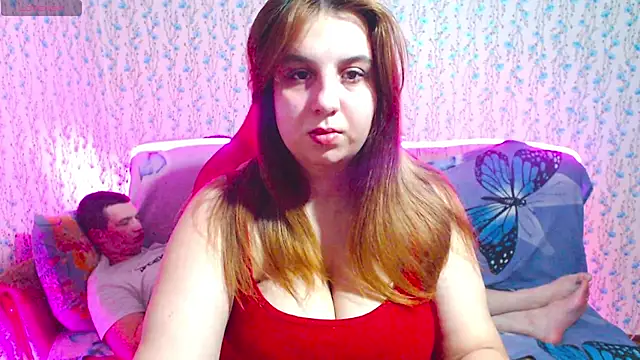 Anna Ki online show from January 2025 05:44:02 PM