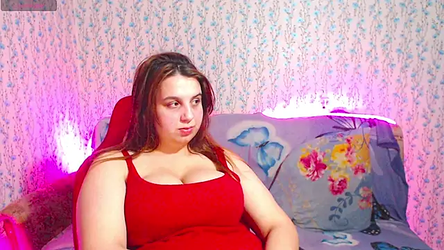 Anna Ki online show from February 2025 03:16:01 PM