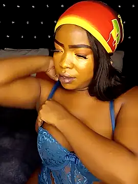 rosey cheeks online show from December 2025 02:13:02 AM