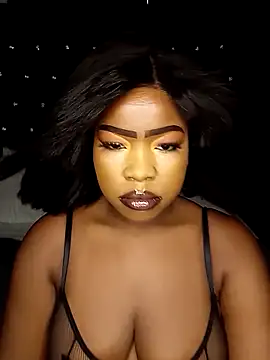 rosey cheeks online show from December 2025 04:49:02 AM