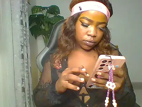 rosey cheeks online show from February 2026 09:58:01 PM