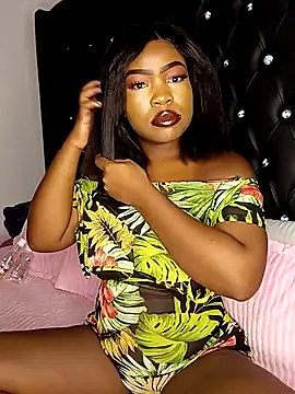 rosey cheeks online show from December 2025 02:12:02 AM