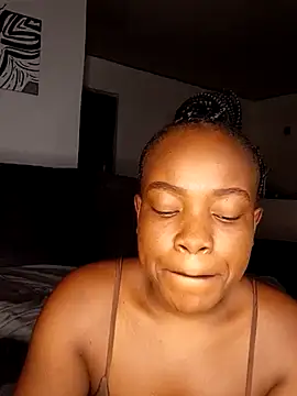 rosey cheeks online show from January 2025 06:27:02 PM