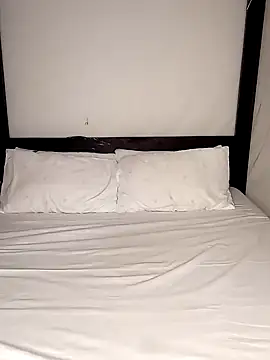 rosey cheeks online show from October 2025 12:53:01 AM