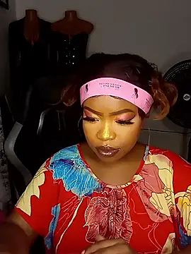 rosey cheeks online show from January 2026 04:38:02 AM