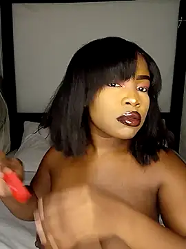 rosey cheeks online show from October 2025 10:54:02 PM