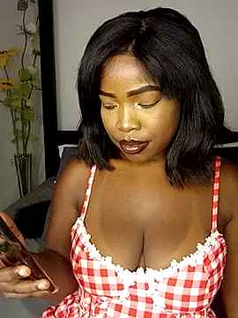 rosey cheeks online show from October 2025 09:16:02 PM