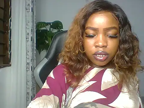 rosey cheeks online show from February 2026 05:35:02 PM