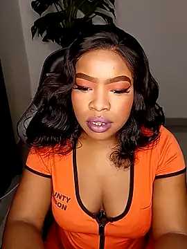 rosey cheeks online show from April 2026 05:05:02 PM