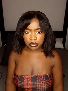rosey cheeks online show from October 2025 10:54:02 PM