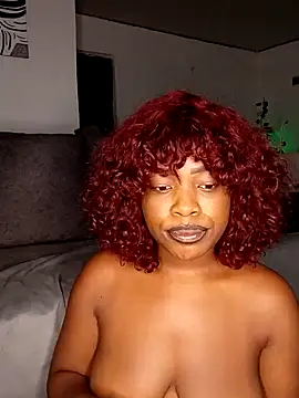 rosey cheeks online show from January 2025 03:53:02 PM