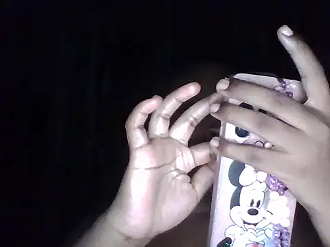 rosey cheeks online show from April 2026 05:06:02 PM