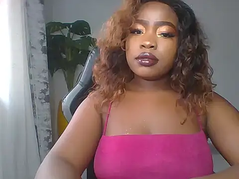 rosey cheeks online show from February 2026 06:34:02 AM