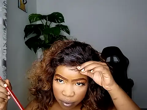 rosey cheeks online show from February 2026 01:57:01 AM