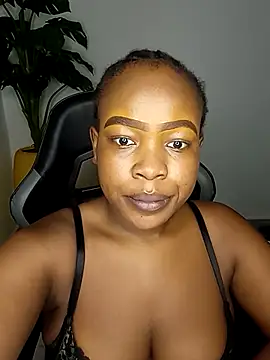 rosey cheeks online show from February 2026 11:55:02 PM