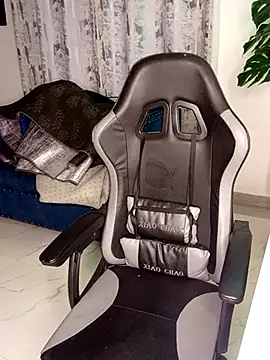 rosey cheeks online show from October 2025 03:49:02 AM