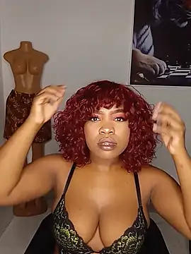 Snapshot of rosey_cheeks chatting on May 2026 07:13:01 PM rosey cheeks online show from May 2026 07:13:01 PM