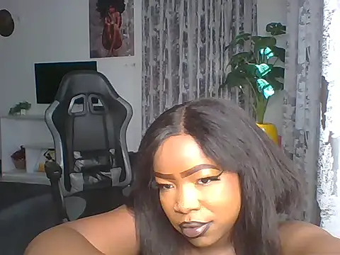 rosey cheeks online show from March 2026 04:53:02 AM