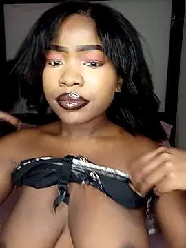 rosey cheeks online show from November 2025 12:36:02 AM