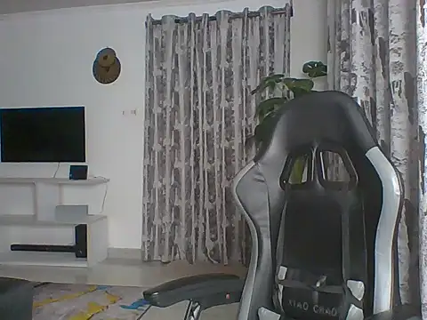 rosey cheeks online show from March 2026 01:12:02 AM