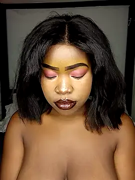 rosey cheeks online show from November 2025 08:58:01 PM