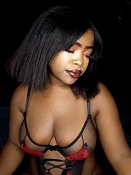 rosey cheeks online show from November 2025 02:12:01 AM