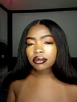 rosey cheeks online show from November 2025 02:55:02 AM