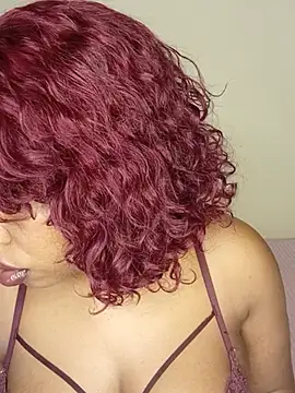 rosey cheeks online show from July 2026 12:10:02 AM