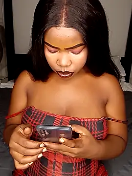 rosey cheeks online show from October 2025 12:31:02 AM