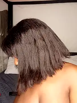 rosey cheeks online show from October 2025 12:40:02 AM